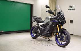 YAMAHA TRACER 9 GT 2021 RN70J