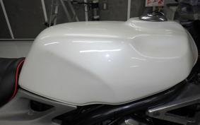 KAWASAKI BALIUS 250 Gen.2 ZR250B