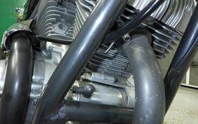 YAMAHA SRV250 RENAISSA 4DN