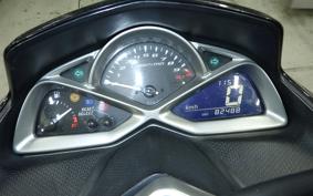 YAMAHA MAJESTY155 S SG28J