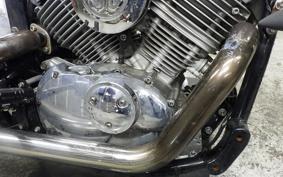 YAMAHA DRAGSTAR 400 1997 4TR