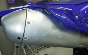 YAMAHA YZ250FX 2023 CG57C