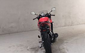 HONDA CBR400R 2013 NC47