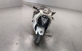SUZUKI GSX-1300R HAYABUSA 2009 GX72A
