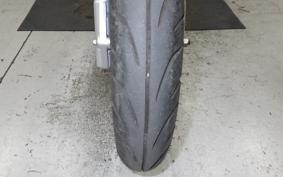 HONDA PCX 125 JF28