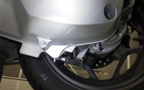 HONDA PCX 125 2024 JK05