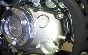 HONDA MONKEY 125 JB05