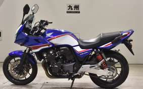 HONDA CB400 SUPER BOLDOR A 2020 NC42