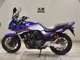 Фото Honda CB400 SUPER BOLDOR A 2020 с японского аукциона