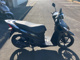 Фото Suzuki ADDRESS V110 с японского аукциона