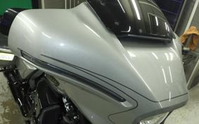 HARLEY FLHXSE1980CVO 2023