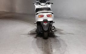 HONDA FORZA Z MF10
