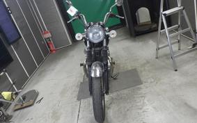 KAWASAKI W650 2008 EJ650A