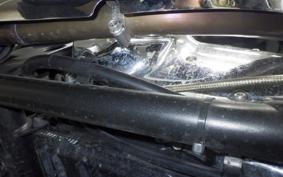 KAWASAKI VULCAN 900 CLASSIC 2008 VN900B