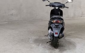 HONDA DIO AF62