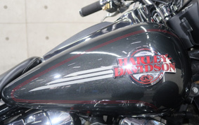 HARLEY HARLEY FLHTCU1580-1690 2006 FC4