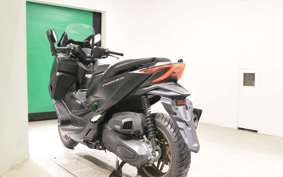 HONDA FORZA 250 2019 MF17