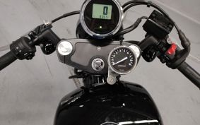 YAMAHA BOLT 950 C VN04J