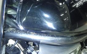 KAWASAKI BALIUS 250 Gen.2 ZR250B