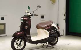 YAMAHA VINO 50 SA54J