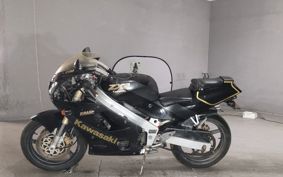 KAWASAKI ZXR250 ZX250A