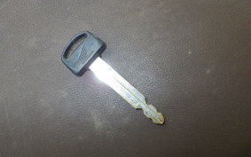 HONDA CREA SCOOPY AF55