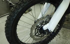 HONDA CRF250 GEN 2 RALLY MD47