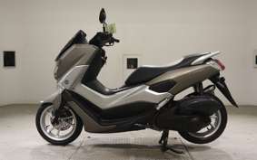 YAMAHA N-MAX SE86J