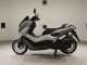 Фото Yamaha N-MAX с японского аукциона