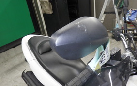 HONDA PCX 125 JF28