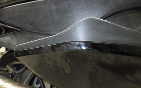 SUZUKI SKYWAVE 250 (Burgman 250) SS 2 CJ46A