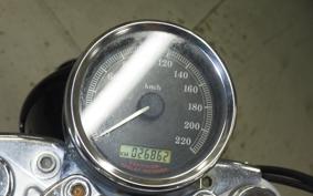 HARLEY XL1200C 2005