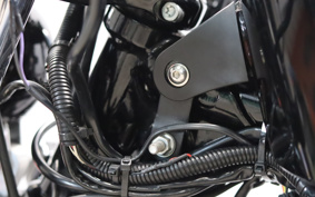 HARLEY XL1200X 2017 LC3