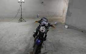 KAWASAKI ZRX-2 ZR400E