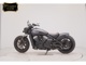 Фото Indian Scout bobber 2021 с японского аукциона