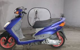 YAMAHA CYGNUS 125 X SE12J