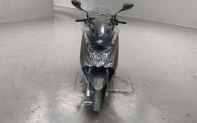 YAMAHA MAJESTY 155S SG28J