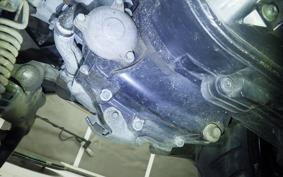 YAMAHA MAXAM 250 SG17J