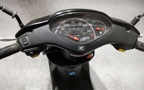 HONDA DIO AF68
