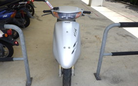 HONDA DIO Gen.4 AF35