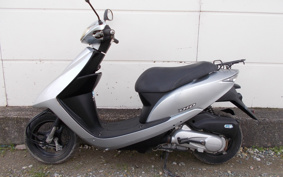 HONDA DIO AF68
