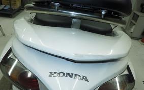 HONDA FORZA Z GEN 2 2023 MF10