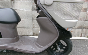 SUZUKI  LETS  BASKET  CA4AA