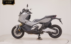 HONDA X-ADV 750 2025 RH21