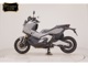 Фото Honda X-ADV 750 2025 с японского аукциона