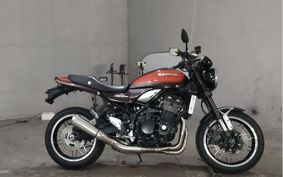 KAWASAKI Z900RS ZR900C