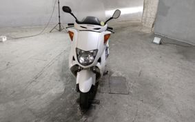 HONDA FORESIGHT MF04