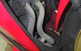 HONDA CBR250RR A MC51