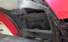 HONDA GYRO CANOPY 2014 TA03