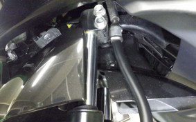 SUZUKI ADDRESS 110 2025 CE47A